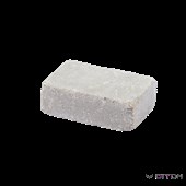 DITON skladebná dlažba HISTORY obdélník 21/14/7 přírodní